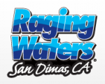 Raging Waters Coupon